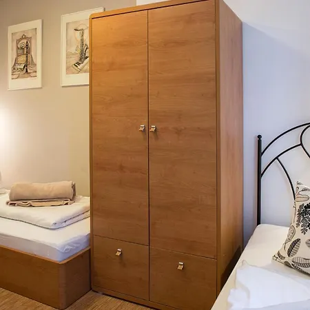 Apartament 